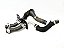 Mangueira Retorno Ar Jeep Grand Cherokee 2013 2014 2015 - Imagem 1