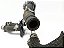 Mangueira Retorno Ar Jeep Grand Cherokee 2013 2014 2015 - Imagem 3