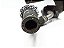 Mangueira Retorno Ar Jeep Grand Cherokee 2013 2014 2015 - Imagem 4