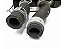 Mangueira Retorno Ar Jeep Grand Cherokee 2013 2014 2015 - Imagem 2