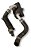 Mangueira Retorno Ar Jeep Grand Cherokee 2013 2014 2015 2017 - Imagem 3