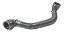 Mangueira Tbi Chevrolet Cruze 2013 2014 2015 - Imagem 1