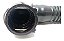 Mangueira Tbi Chevrolet Cruze 2013 2014 2015 - Imagem 3