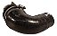 Mangueira Tbi Intercooler Chery Tiggo 8 1.6 2021 2022 - Imagem 3