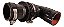 Mangueira Tbi Intercooler Chery Tiggo 8 1.6 2021 2022 - Imagem 5