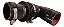 Mangueira Tbi Intercooler Chery Tiggo 8 1.6 2021 2022 - Imagem 2