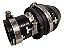 Mangueira Tbi Intercooler Chery Tiggo 8 1.6 2021 2022 - Imagem 4