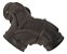 Mangueira Tbi Volkswagen Touareg 4.2 2005 2006 2007 - Imagem 5