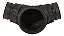 Mangueira Tbi Volkswagen Touareg 4.2 2005 2006 2007 - Imagem 7