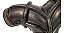 Mangueira Tbi Volkswagen Touareg 4.2 2005 2006 2007 - Imagem 3