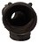 Mangueira Tbi Volkswagen Touareg 4.2 2005 2006 2007 - Imagem 6