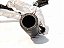 Mangueira Tubo Arrefelimento Ford Fusion Titanium 2017 - Imagem 3
