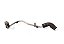 Mangueira Turbina Citroen Ds3  2011 2012 2013 - Imagem 1