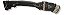 Mangueira Turbina Volkswagen Jetta Tsi 2.0 2012 2013 2014 - Imagem 3