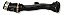 Mangueira Turbina Volkswagen Jetta Tsi 2.0 2012 2013 2014 - Imagem 2