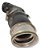 Mangueira Turbina Volkswagen Jetta Tsi 2.0 2012 2013 2014 - Imagem 4