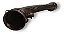 Mangueira Turbina Volkswagen Passat B7 2.0 2011 2012 2014 - Imagem 1