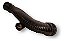 Mangueira Turbina Volkswagen Passat B7 2.0 2011 2012 2014 - Imagem 3