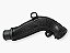 Mangueira Turbina Volkswagen Tiguan 2.0 2011 2012 2014 - Imagem 1