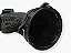 Mangueira Turbina Volkswagen Tiguan 2.0 2011 2012 2014 - Imagem 3