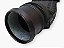 Mangueira Turbina Volkswagen Tiguan 2.0 2011 2012 2014 - Imagem 2