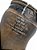 Mangueira Turbina Volkswagen Tiguan 2012 2013 2014 - Imagem 4