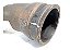Mangueira Turbina Volkswagen Tiguan 2012 2013 2014 - Imagem 3