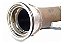 Mangueira Turbina Volkswagen Tiguan 2012 2013 2014 - Imagem 2