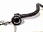 Mangueira Vacuo Bmw 318i 2010 2011 2012 2013 2014 2015 - Imagem 2