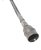 Mangueira Vacuo Bmw 318i 2010 2011 2012 2013 2014 2015 - Imagem 3