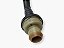 Mangueira Vacuo Bmw X6 3.0 N55 2012 2013 2014 2015 - Imagem 2