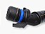 Mangueira Vacuo Bmw X6 3.0 N55 2012 2013 2014 2015 - Imagem 3