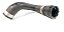 Mangueira Valvula Termostatica Bmw 318i 2010 2011 2012 2013 - Imagem 1