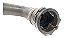 Mangueira Valvula Termostatica Bmw 318i 2010 2011 2012 2013 - Imagem 3