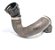Mangueira Valvula Termostatica Bmw X1 2011 2012 2013 - Imagem 2