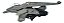 Maquina Vidro Motor Tras Esquerdo Toyota Etios 2011 2012 - Imagem 4