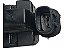 Maquina Vidro Motor Tras Esquerdo Toyota Etios 2011 2012 - Imagem 3