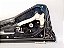 Máquina Vidro Traseira Esquerda Land Rover Sport 2004 2009 - Imagem 3