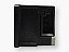 Microfone Teto Bmw X6 3.0 2012 2013 2014 2015 - Imagem 3