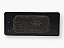 Microfone Teto Bmw X6 3.0 2012 2013 2014 2015 - Imagem 1