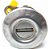 Miolo Chave Tampa Traseira Chevrolet Tracker 2.0 2007 2009 - Imagem 1