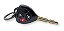 Miolo Ignição C/ Chave Toyota Hilux Sw4 2012 2013 2014 2015 - Imagem 5