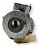 Miolo Ignição C/ Chave Toyota Hilux Sw4 2012 2013 2014 2015 - Imagem 2