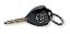 Miolo Ignição C/ Chave Toyota Hilux Sw4 2012 2013 2014 2015 - Imagem 6