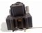 Miolo Ignição Chave Sensor Land Rover Sport 2004 2005 2008 - Imagem 4