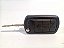 Miolo Ignição Chave Sensor Land Rover Sport 2004 2005 2008 - Imagem 6