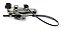 Miolo Ignição Chave Suzuki Grand Vitara 2010 2012 2014 2015 - Imagem 1