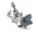 Miolo Ignição Honda Crv 2.0 Aut 2011 Gasolina - Imagem 1