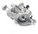 Miolo Ignição Honda Crv 2.0 Aut 2011 Gasolina - Imagem 6