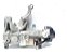 Miolo Ignição Honda Crv 2.0 Aut 2011 Gasolina - Imagem 4